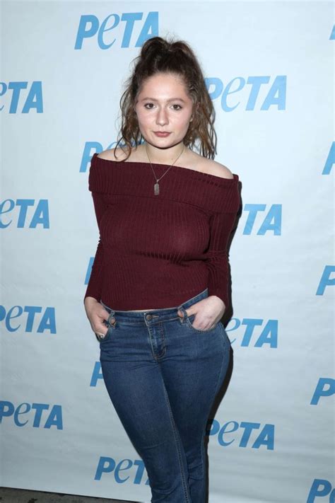 emma kenney naked|Emma Kenney Nude Photos Collection .